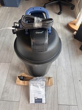 Oase FiltoClear 19000