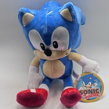 *NEW* 2023 12" PLAY BY PLAY