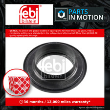 Strut Anti Friction Bearing fits PORSCHE BOXSTER 986, 987 3.2 99 to 06 Mount New