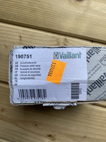 Vaillant ecomax 824 - ecomax, 828/2