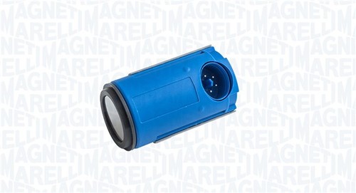 For magneti marelli - for,