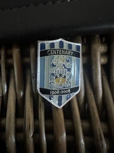 Huddersfield town football - huddersfield,