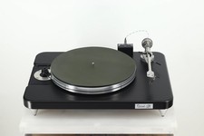 Vpi scout junior turntable - vpi,