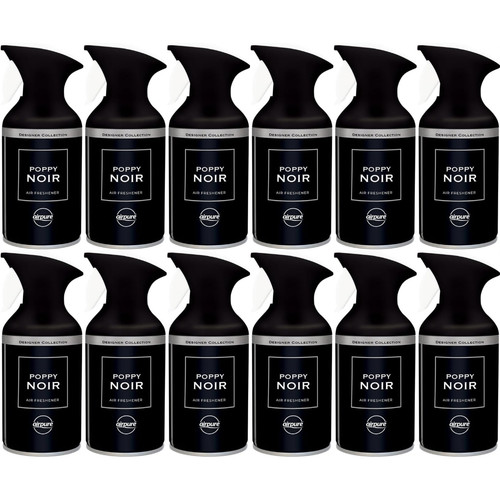 Airpure designer collection - airpure,