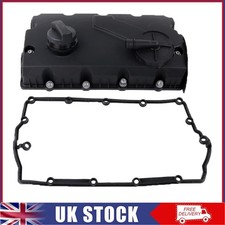 Fits VW Passat Golf 4 5 Polo
