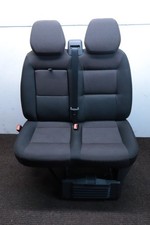 2023 CITROEN RELAY 35L FRONT