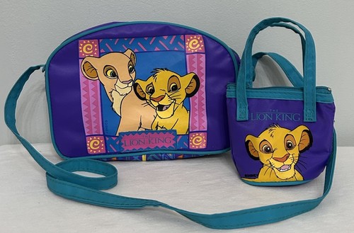 Vintage 1994 disney the - disney,