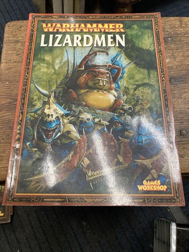 Games workshop warhammer - games,