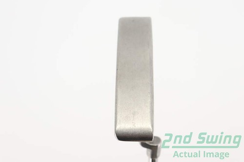 Ping 1966 anser - tr, putter