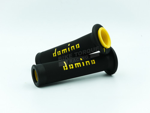 Genuine domino road racing - genuine,