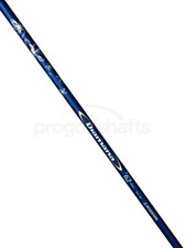 Mitsubishi Diamana Blue Plus