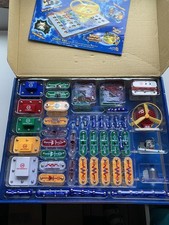 Hot Wires Plug And Play