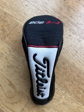 Titleist 909H Hybrid Head