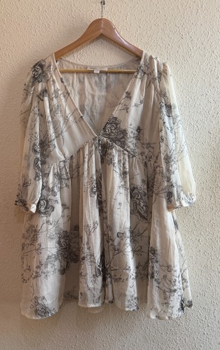 Kate moss topshop - kate,