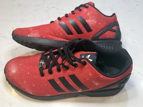 Adidas flux size - adidas, torsion