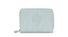 Kipling MONEY LOVE Medium RFID