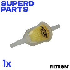FUEL FILTER FITS: VOLVO 140