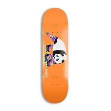 Enjoi Big Box Roller Blades R7