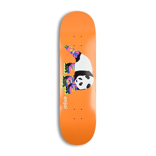Enjoi big box roller - big, r7