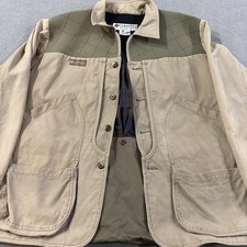VTG Columbia Sportswear