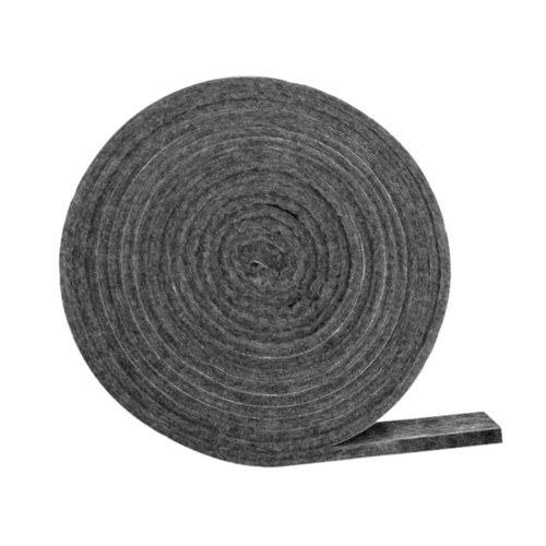 Flat thickness bbq gasket - thickness,
