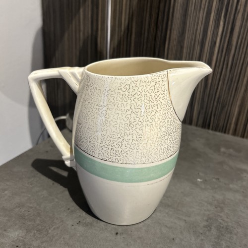 1930s art deco midwinter - 1930s,