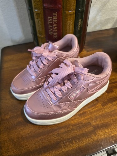 Reebok heely club - reebok, c