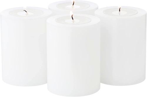 Edzard set tea light - edzard,