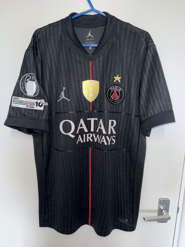 Psg 2025 fourth - psg,