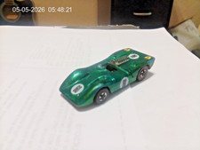 HOT WHEELS REDLINE FOR