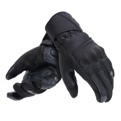 Dainese livigno gtx - dainese, thermal