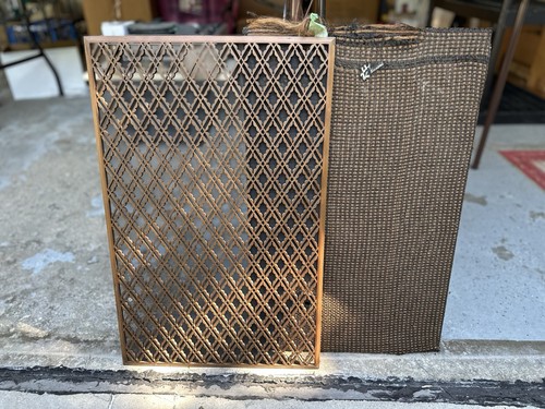 Sansui 3000a speaker - sansui, sp-3000a