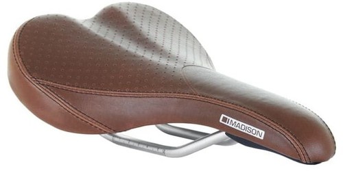 New madison flux classic bike - flux,
