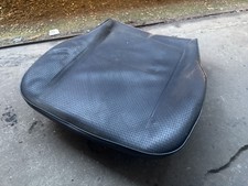 VW T25 T3 Factory Front Seat