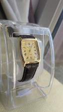 Classic and elegant vintage