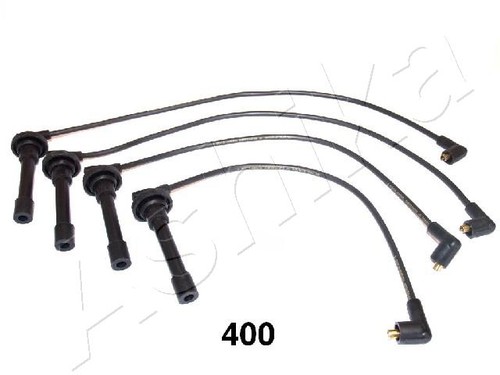 132 400 ashika ignition - 132-04-400,