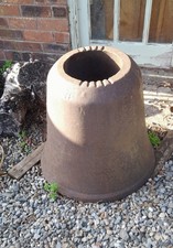 Architectural garden antique - architectural,