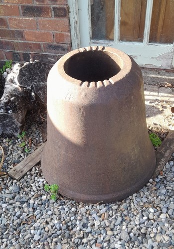 Architectural garden antique - ,