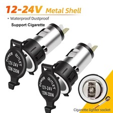 Universal 12v car - 12v,