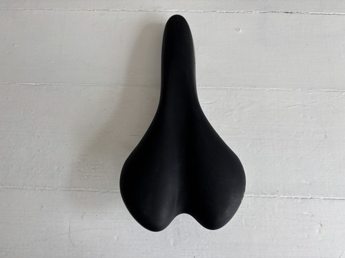 Brand new selle royal racing - new,
