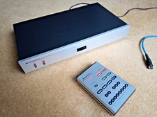Kenwood 500 remote - kenwood, rc-500