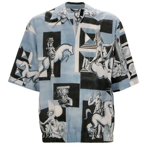 Dolce gabbana gio ponti - &,