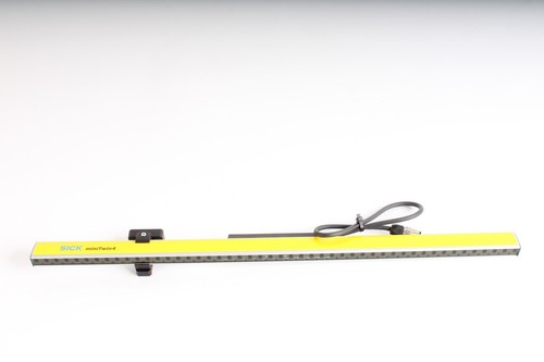 Sick minitwin4 safety light - minitwin4,