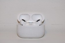 Apple AirPods Pro with MagSafe