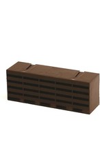 Timloc air bricks vent - timloc, 9"