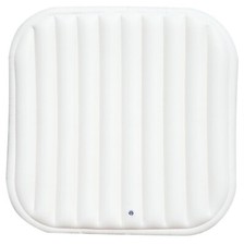Lay spa inflatable - inflatable, lid