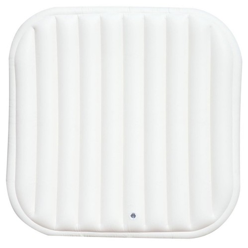 Lay spa inflatable - lay-z-spa, lid