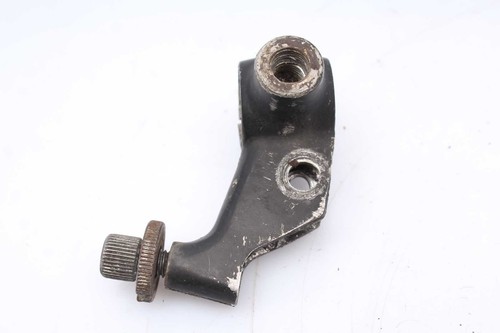 Clutch lever intake suzuki - lever, gsx