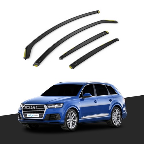 Audi mk2 2015 2026 door - audi, 2015-2026