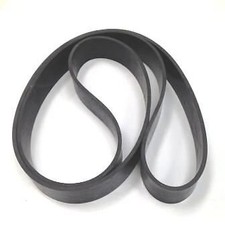 Replacement Tyre For Wadkin DR